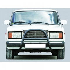 Кенгурин для B@3 2105, 21065 (d51)