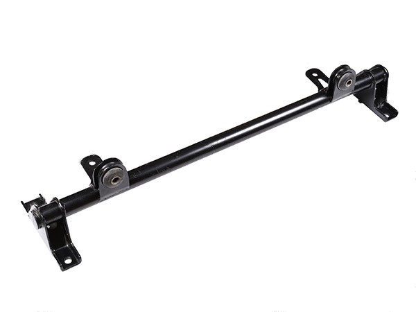 Поперечина передней подвески 2110 Д201 купить недорого с доставкой в Барнаул