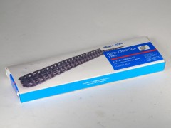 цепь привода грм для b@3 21214, 2131 "L@DA 4x4", 2123 "chevrolet niv@" (инжектор) 21214100604082